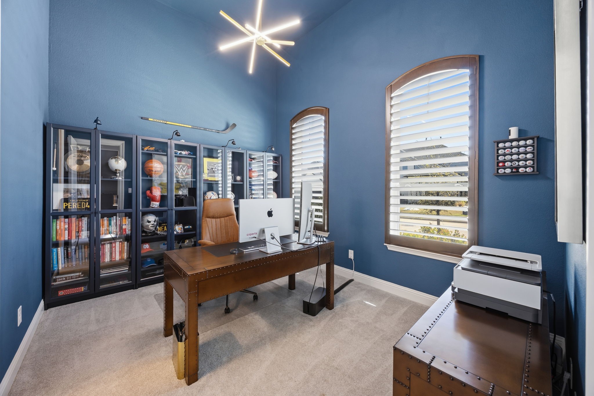 3136 Sherlock Lane Copper Canyon TX 75077