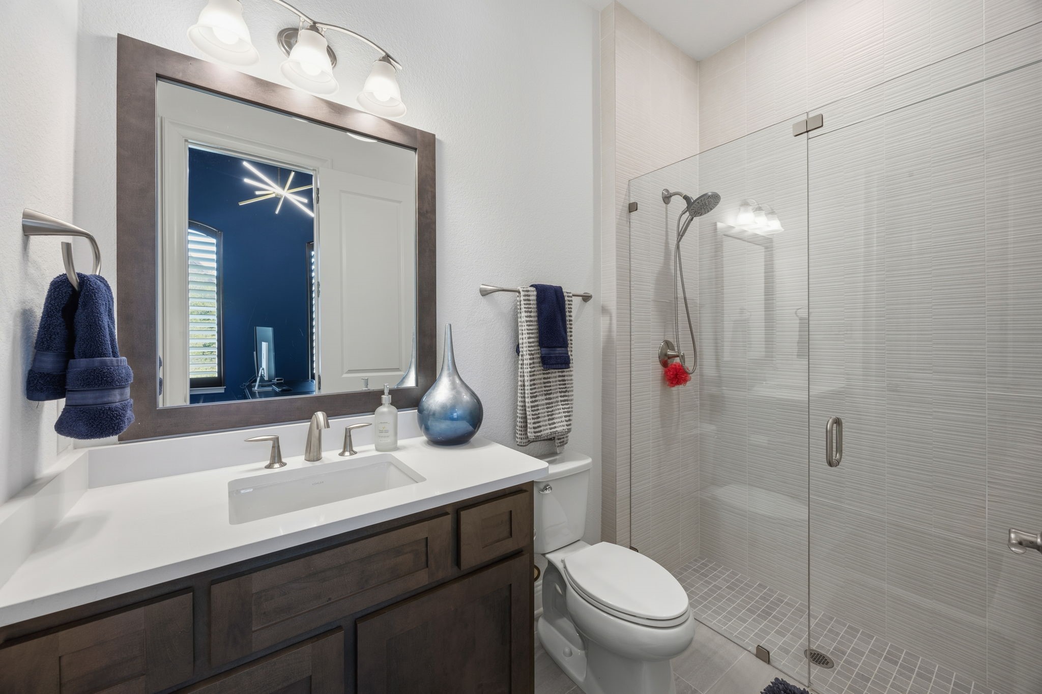 3136 Sherlock Lane Copper Canyon TX 75077