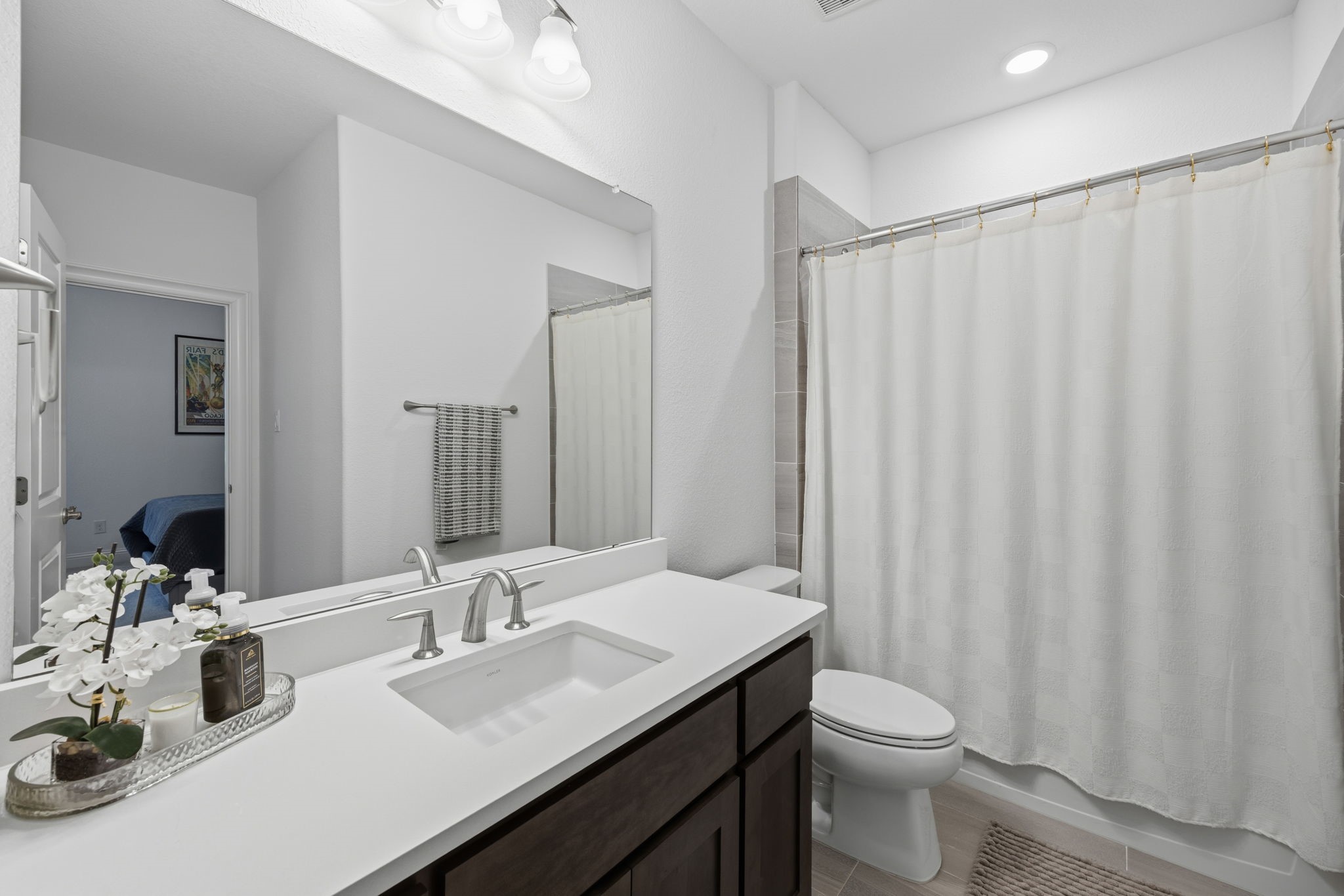 3136 Sherlock Lane Copper Canyon TX 75077