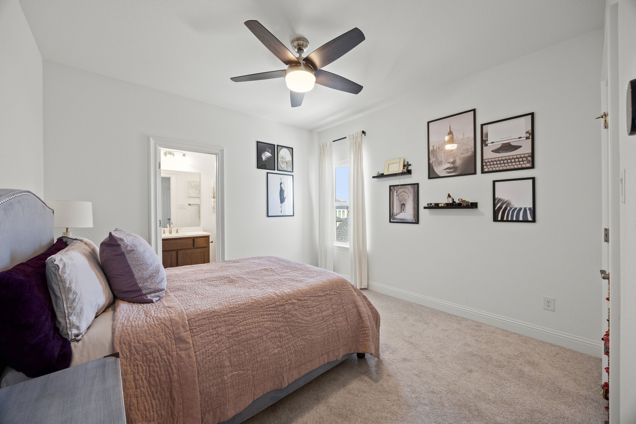 3136 Sherlock Lane Copper Canyon TX 75077