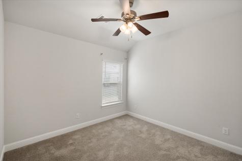 124 Sundance Circle Waxahachie TX 75165