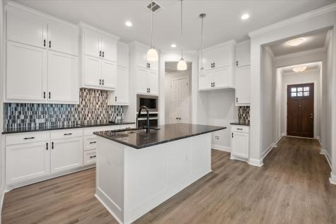 124 Sundance Circle Waxahachie TX 75165