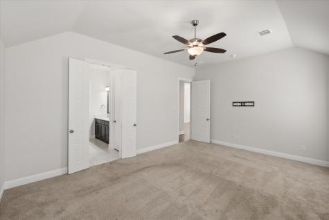 124 Sundance Circle Waxahachie TX 75165