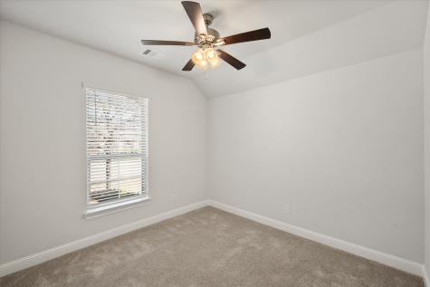 124 Sundance Circle Waxahachie TX 75165