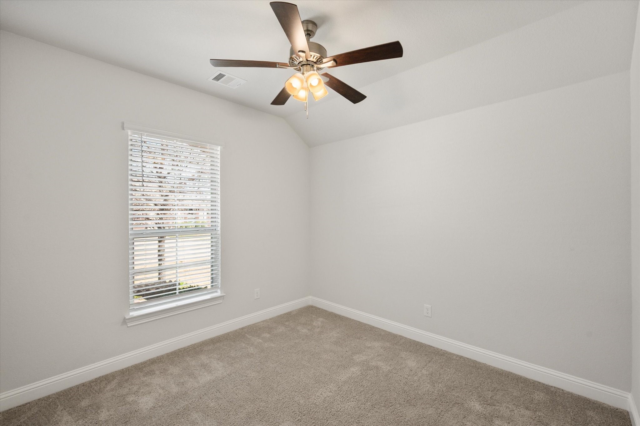 124 Sundance Circle Waxahachie TX 75165