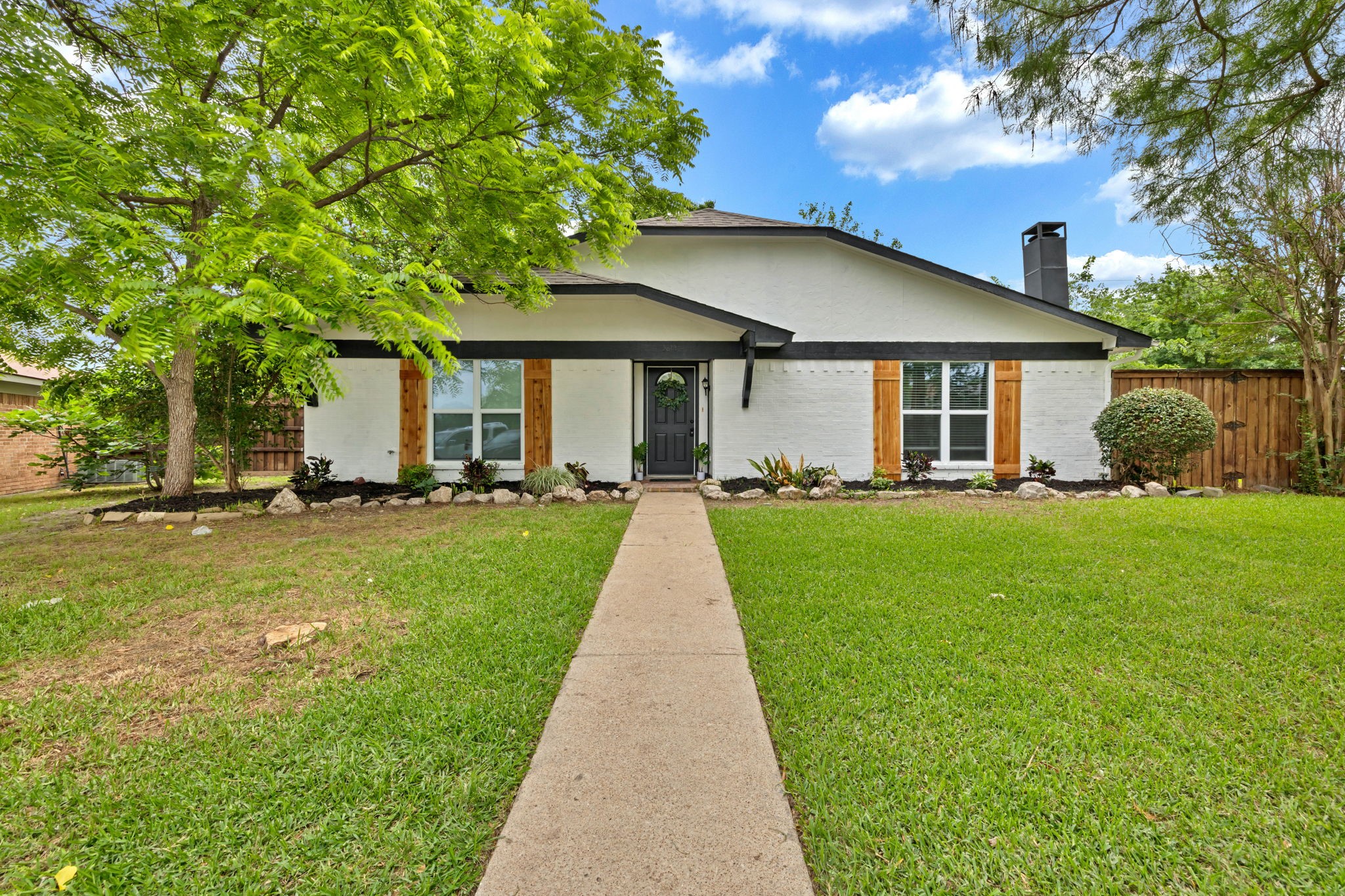 3812 Grecian Court Plano TX 75074