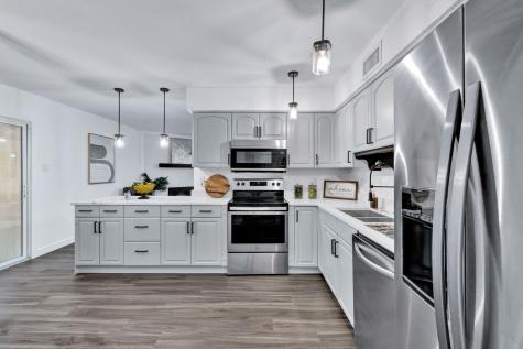 3812 Grecian Court Plano TX 75074