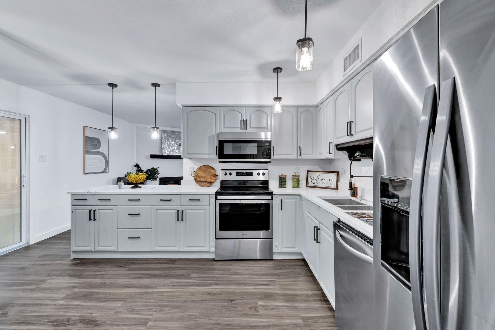 3812 Grecian Court Plano TX 75074