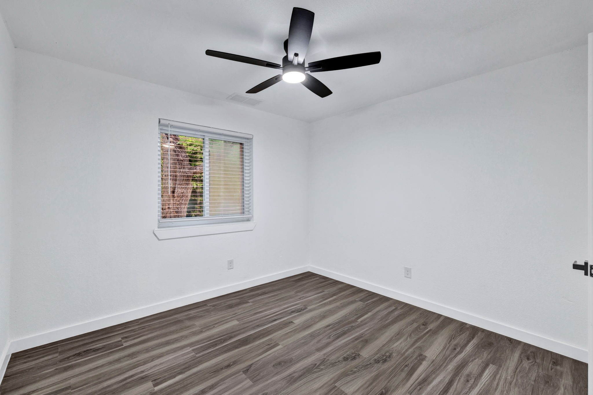 3812 Grecian Court Plano TX 75074