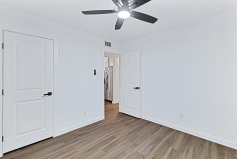 3812 Grecian Court Plano TX 75074
