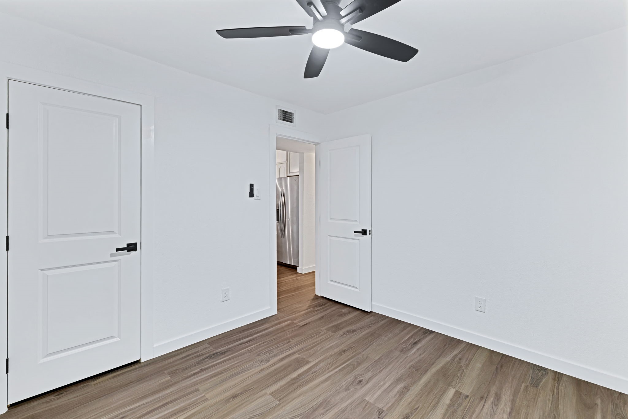 3812 Grecian Court Plano TX 75074