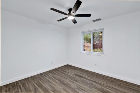 3812 Grecian Court Plano TX 75074