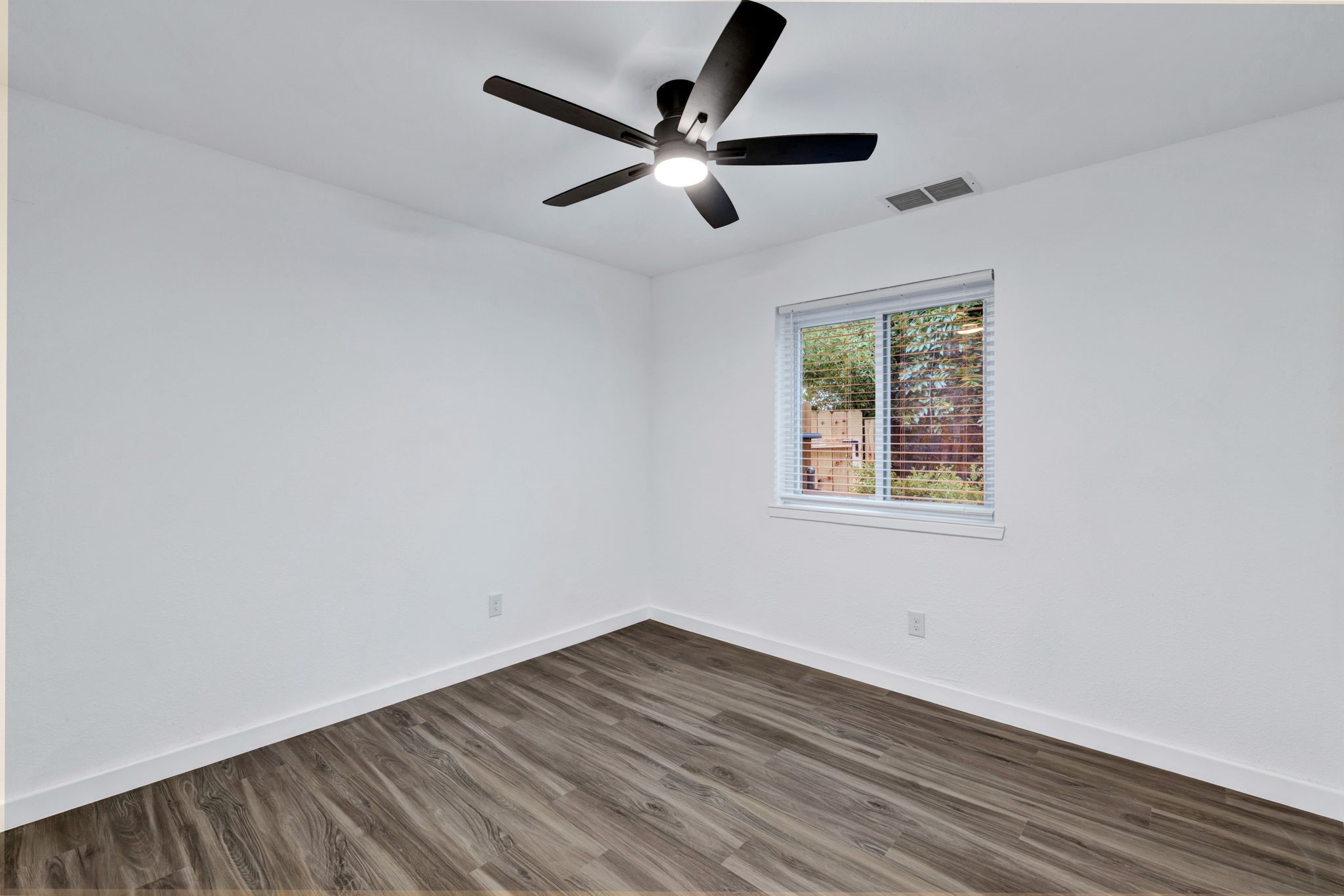 3812 Grecian Court Plano TX 75074
