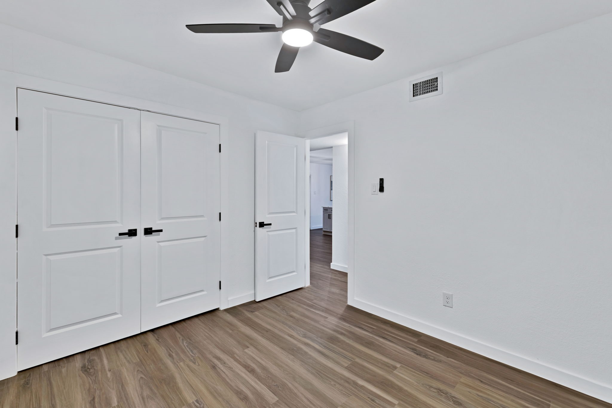 3812 Grecian Court Plano TX 75074