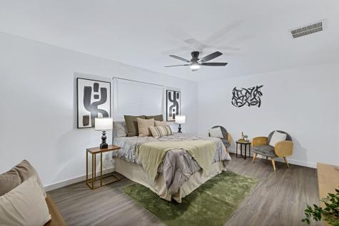 3812 Grecian Court Plano TX 75074