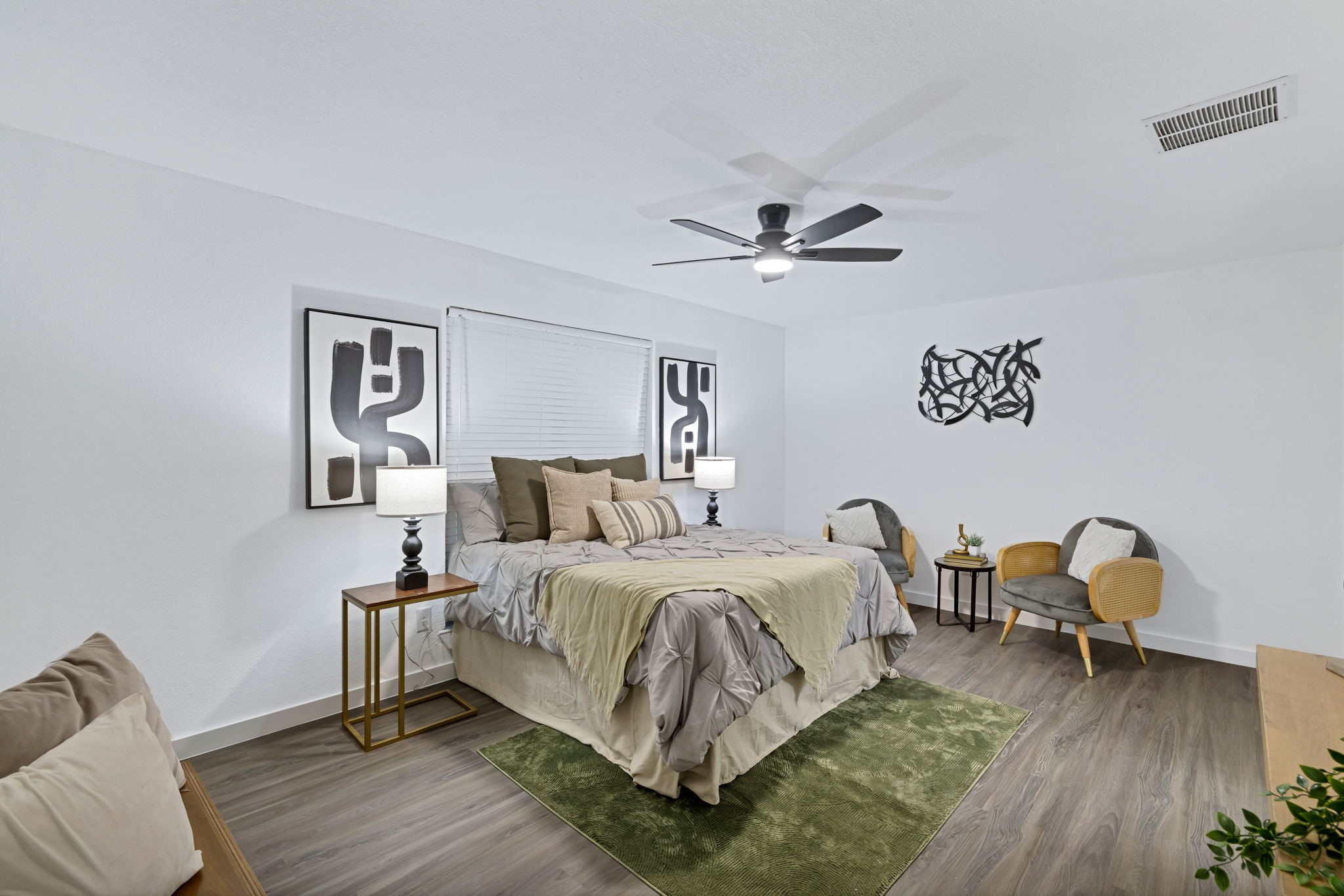 3812 Grecian Court Plano TX 75074