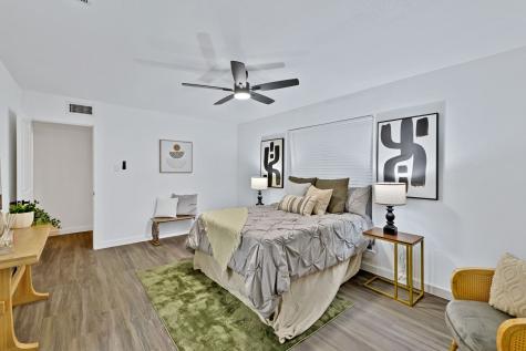 3812 Grecian Court Plano TX 75074