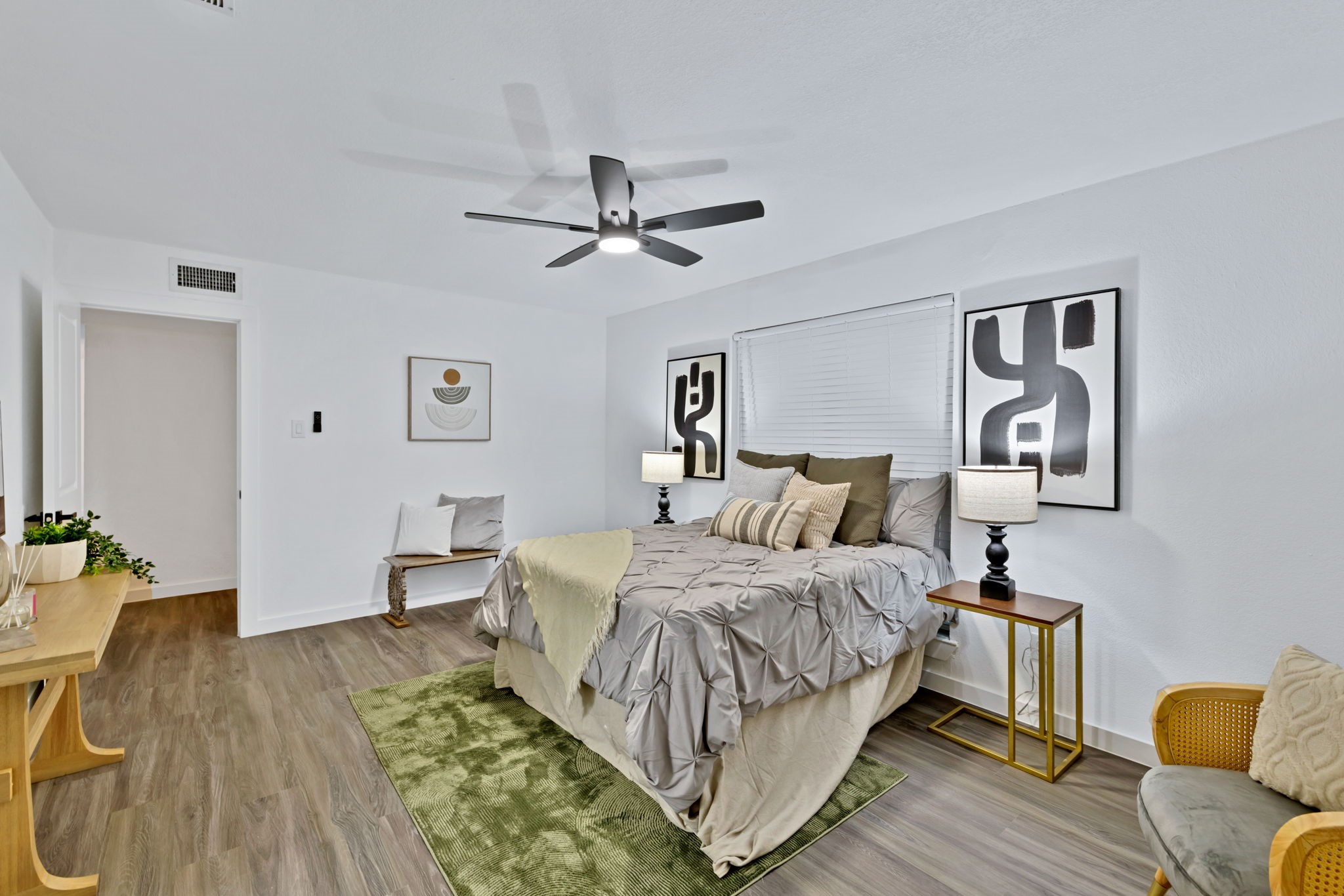 3812 Grecian Court Plano TX 75074