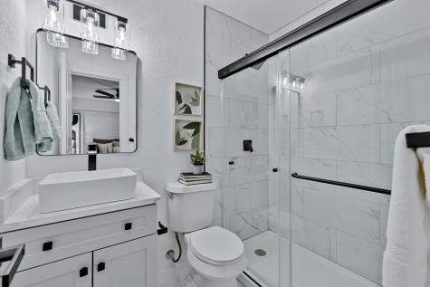3812 Grecian Court Plano TX 75074