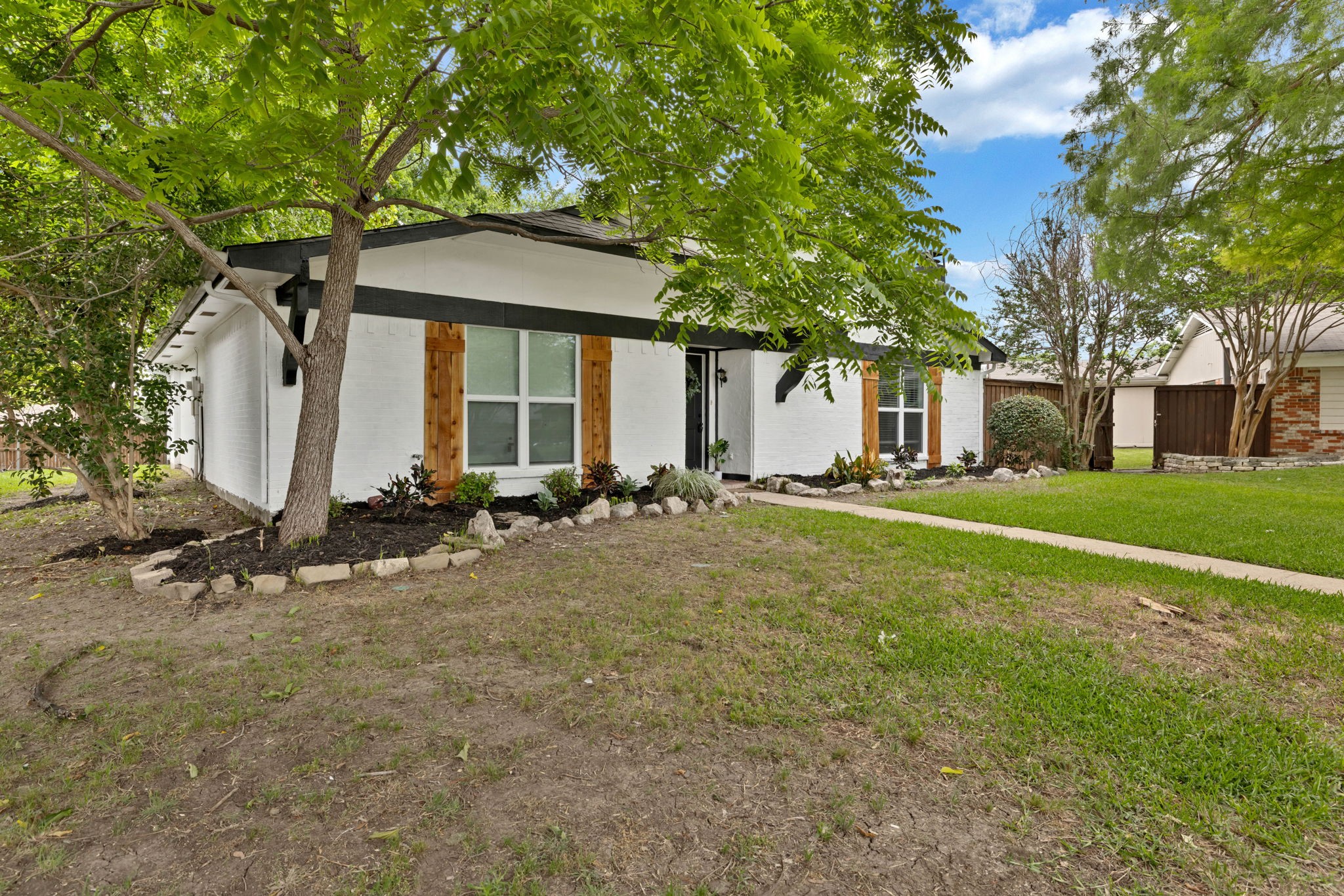 3812 Grecian Court Plano TX 75074
