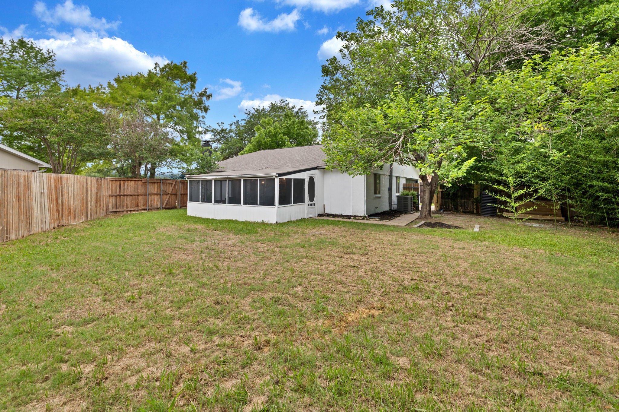 3812 Grecian Court Plano TX 75074