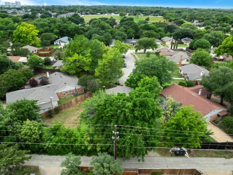 3812 Grecian Court Plano TX 75074
