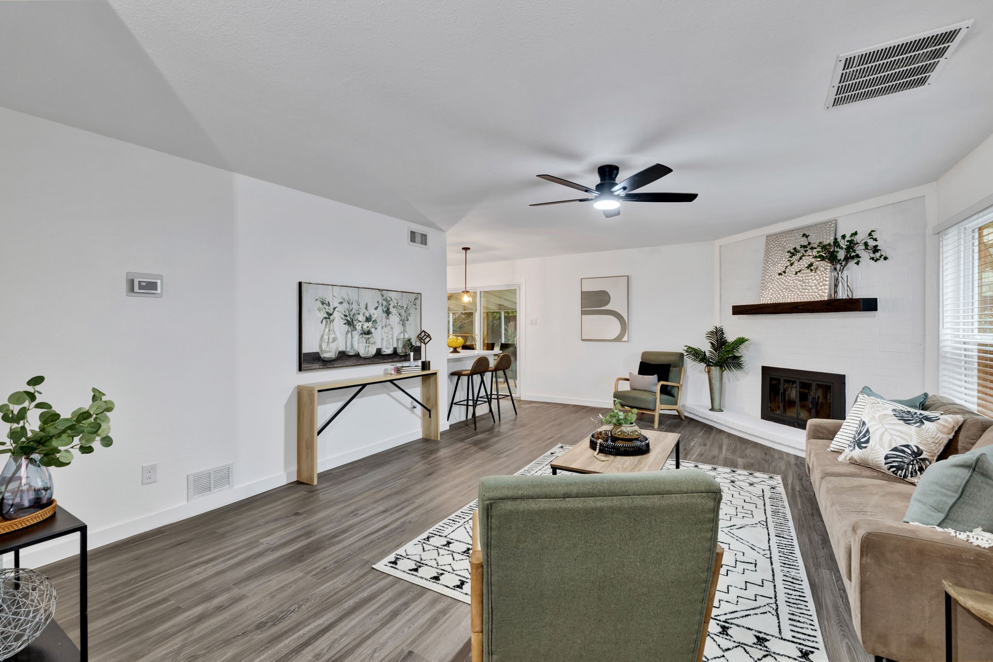 3812 Grecian Court Plano TX 75074