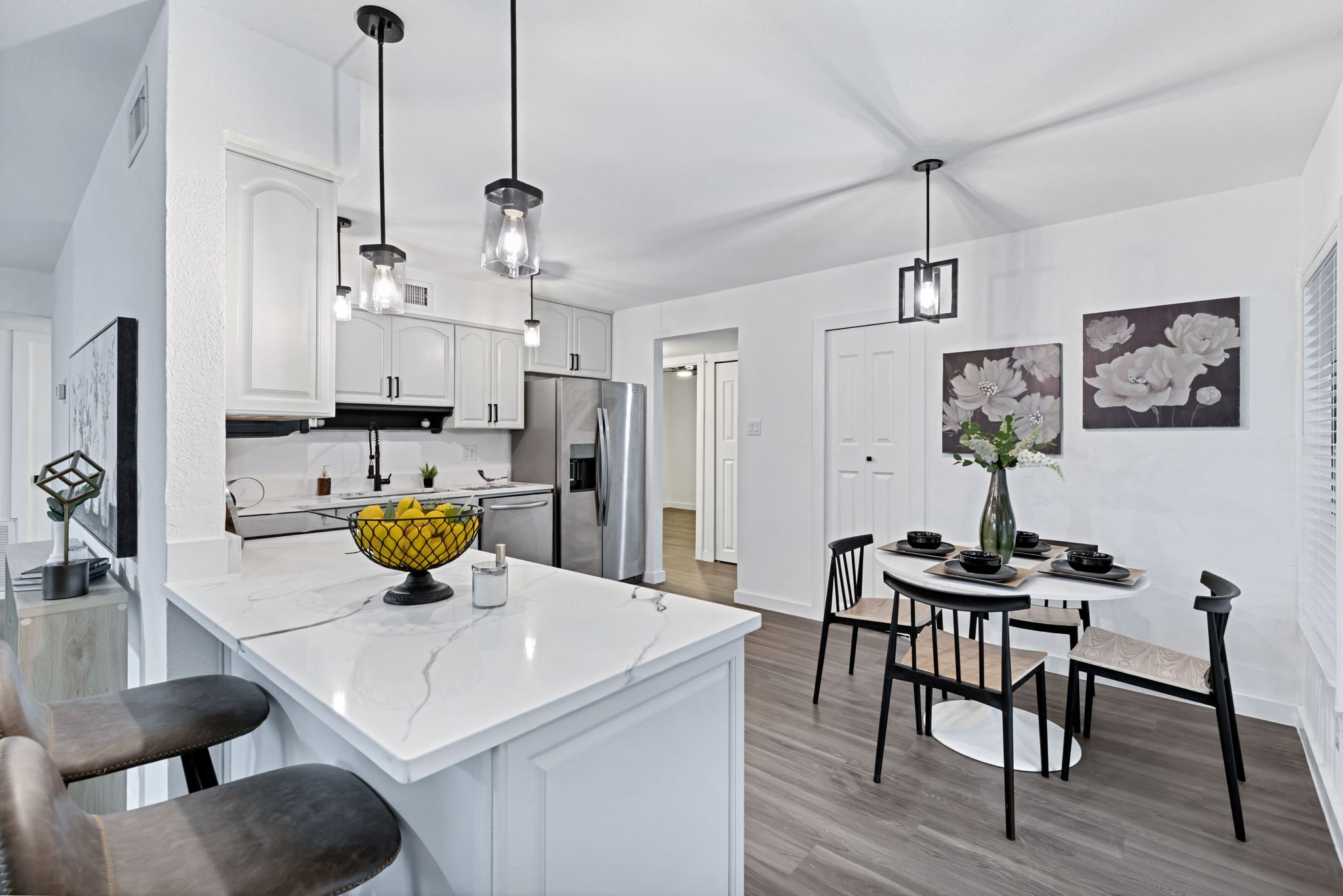 3812 Grecian Court Plano TX 75074