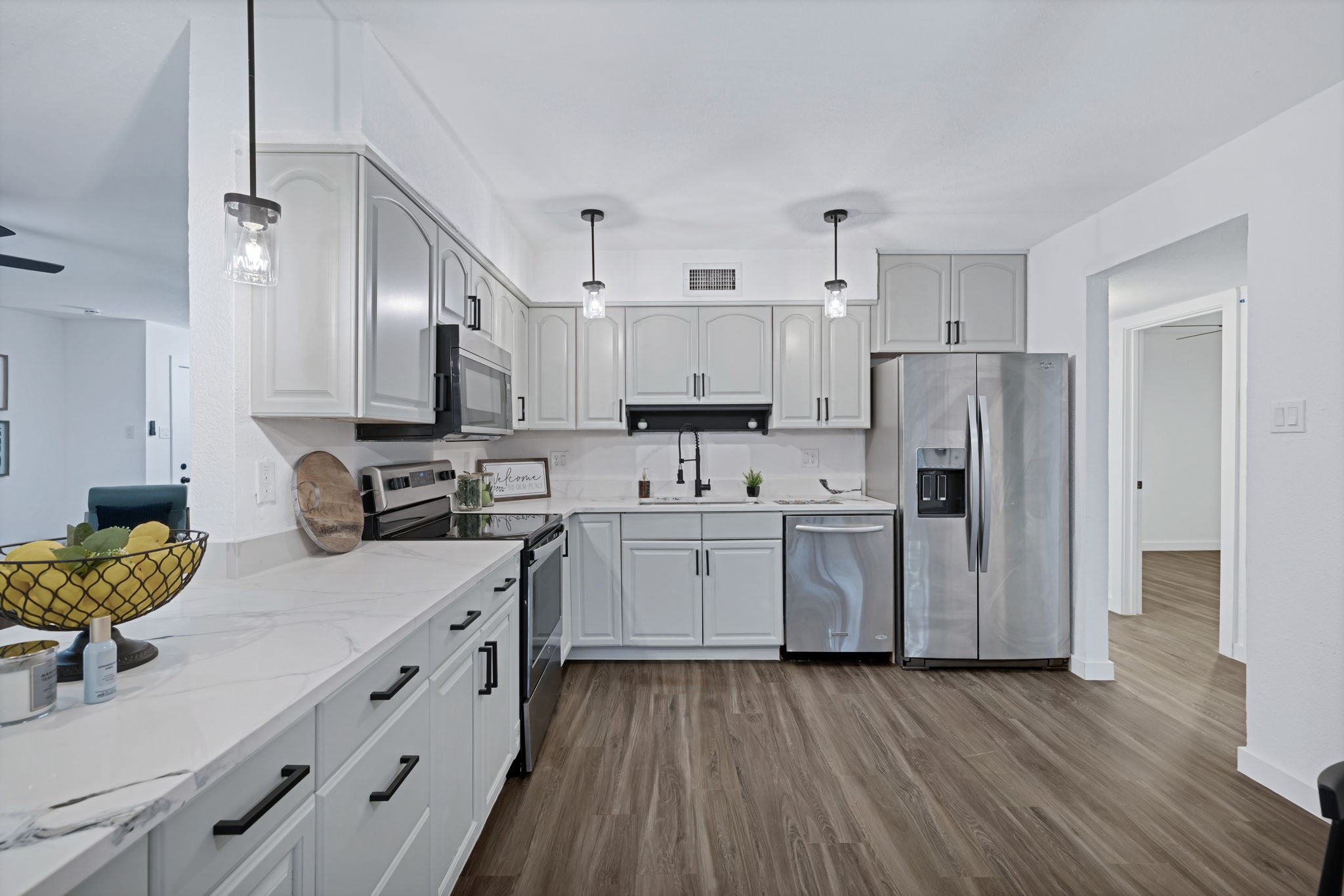 3812 Grecian Court Plano TX 75074