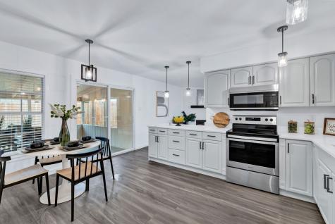 3812 Grecian Court Plano TX 75074