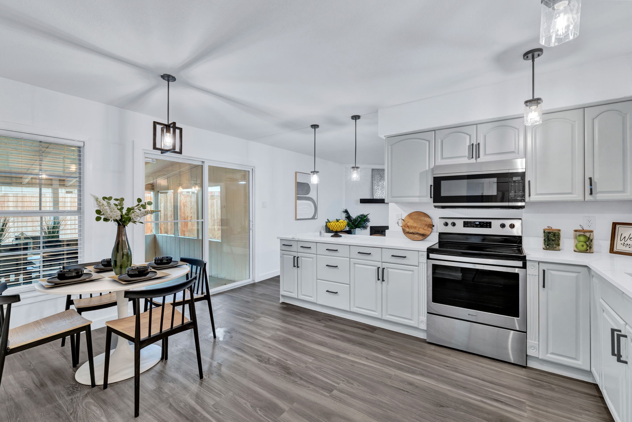 3812 Grecian Court Plano TX 75074