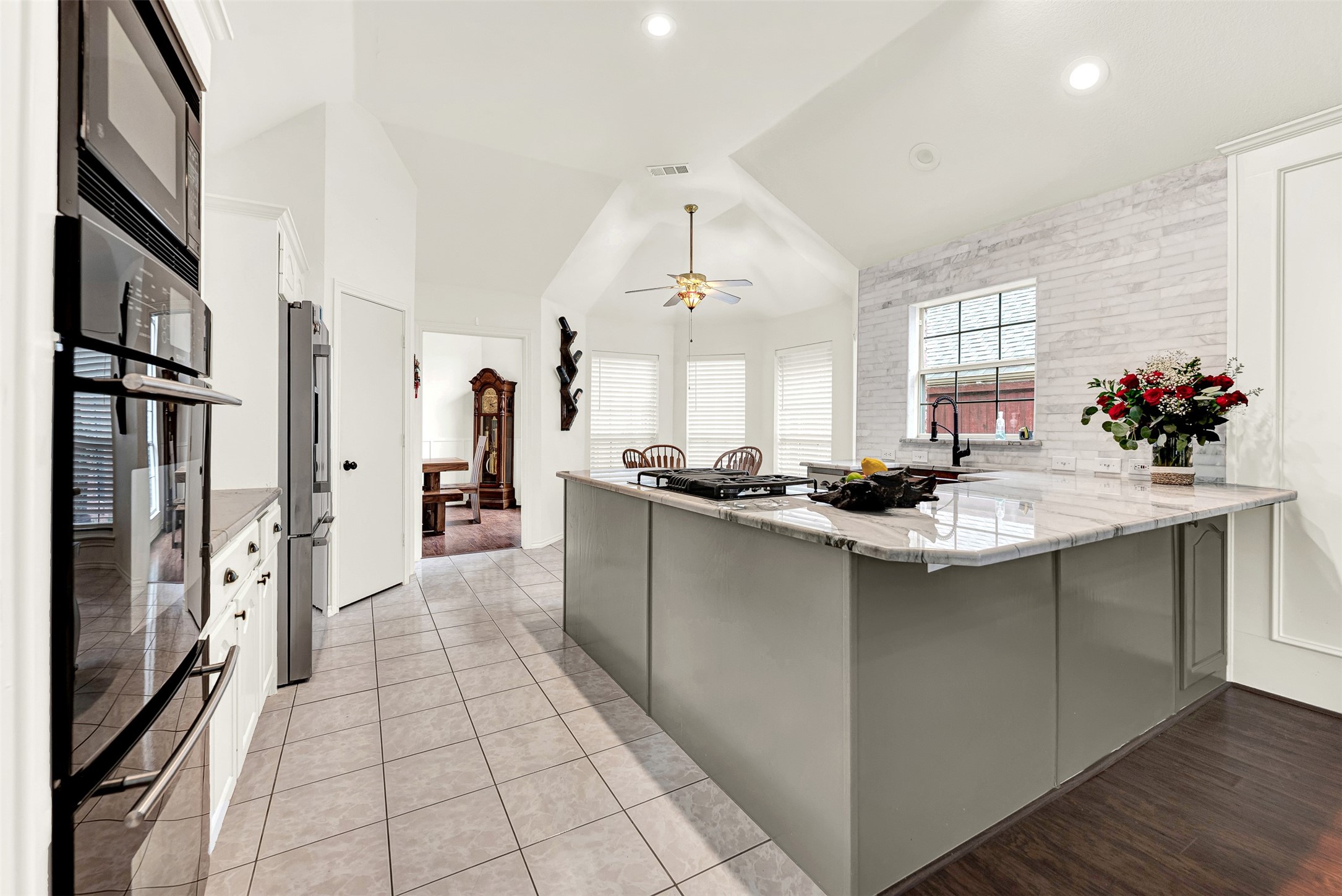 5409 N Briar Ridge Circle Mckinney TX 75072