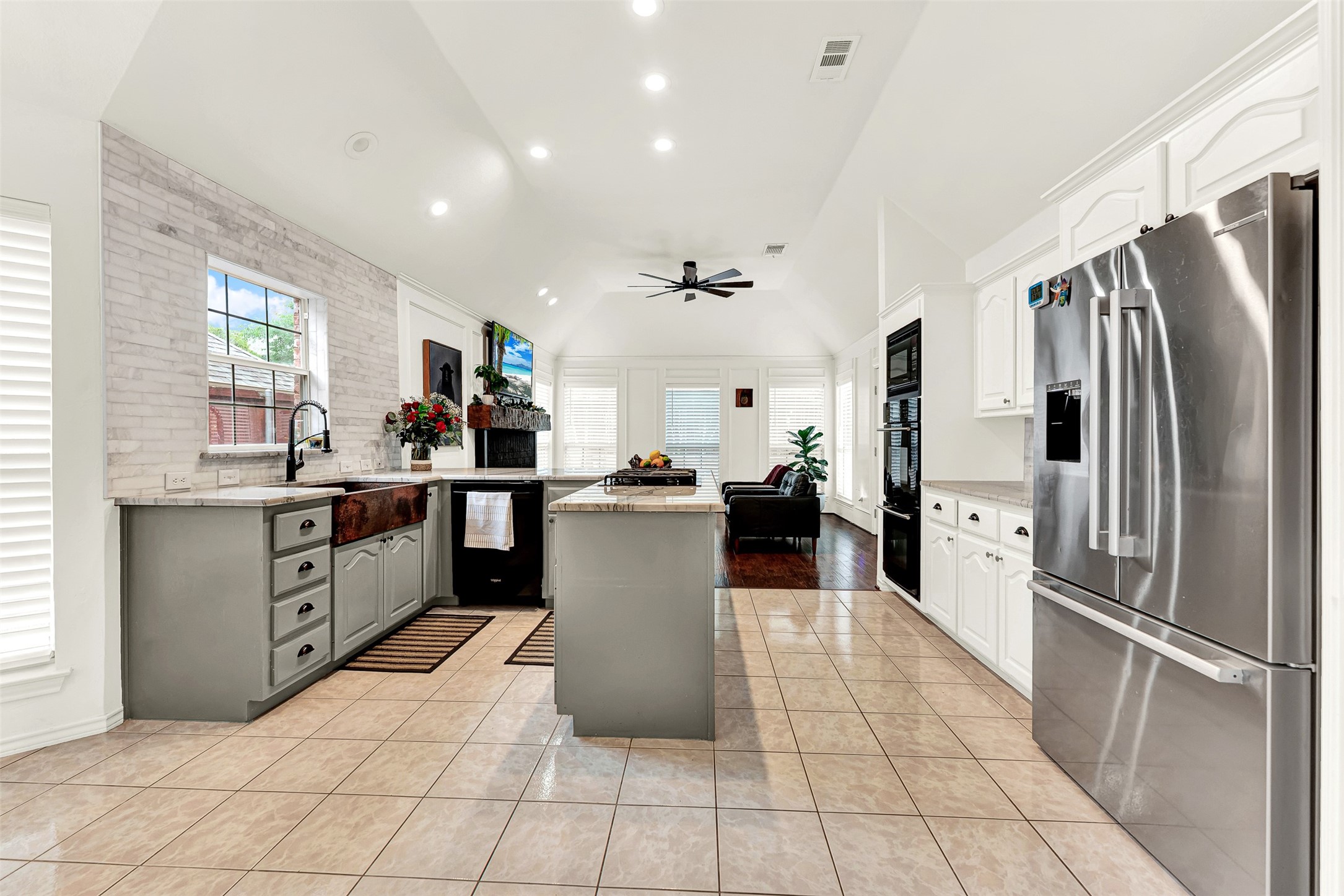 5409 N Briar Ridge Circle Mckinney TX 75072