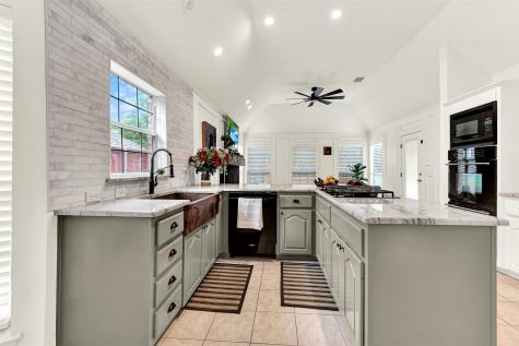 5409 N Briar Ridge Circle Mckinney TX 75072