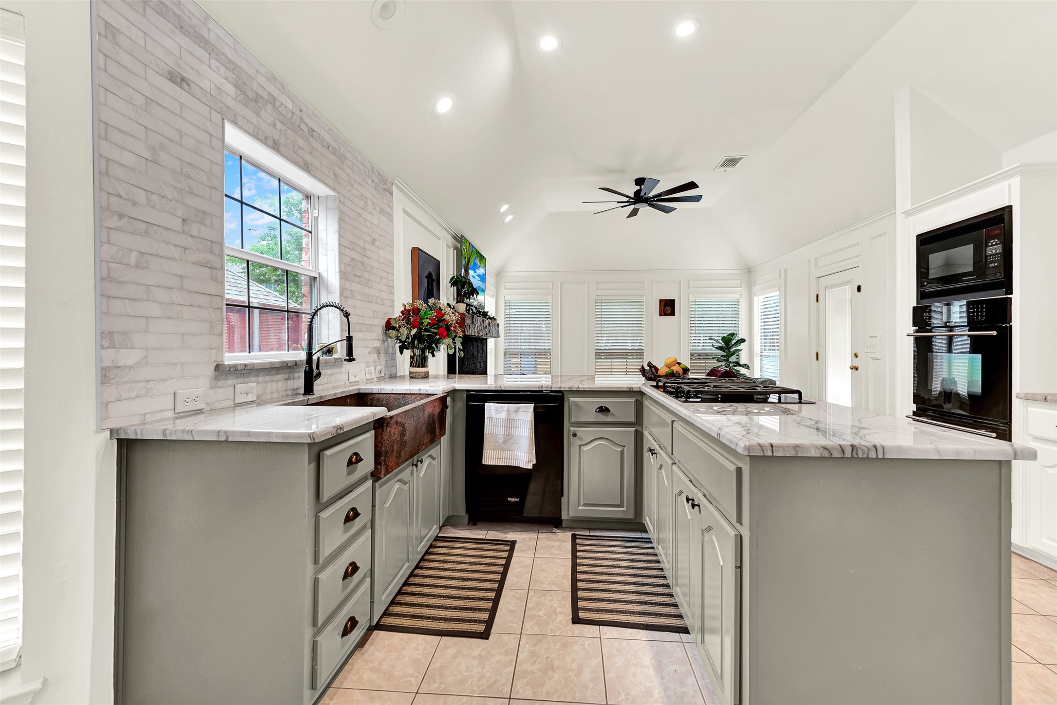5409 N Briar Ridge Circle Mckinney TX 75072