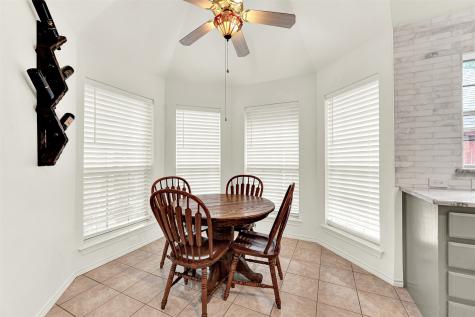 5409 N Briar Ridge Circle Mckinney TX 75072