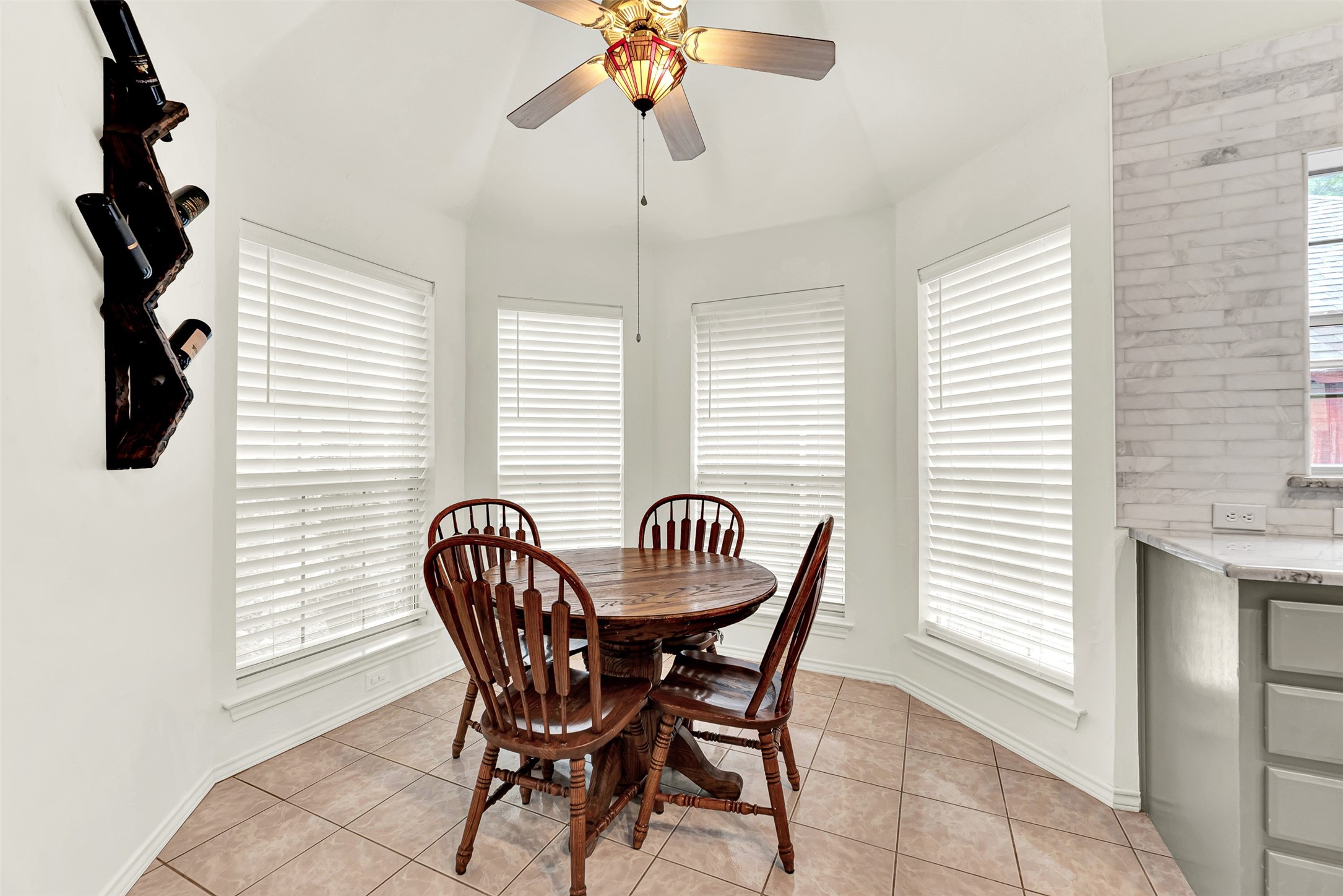 5409 N Briar Ridge Circle Mckinney TX 75072