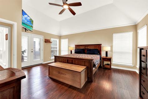 5409 N Briar Ridge Circle Mckinney TX 75072