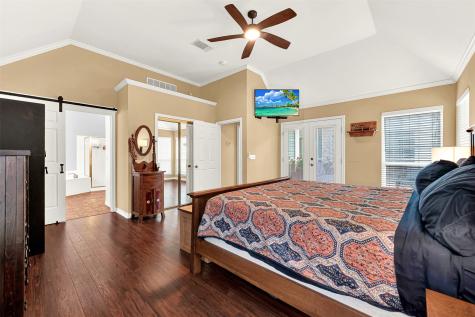 5409 N Briar Ridge Circle Mckinney TX 75072