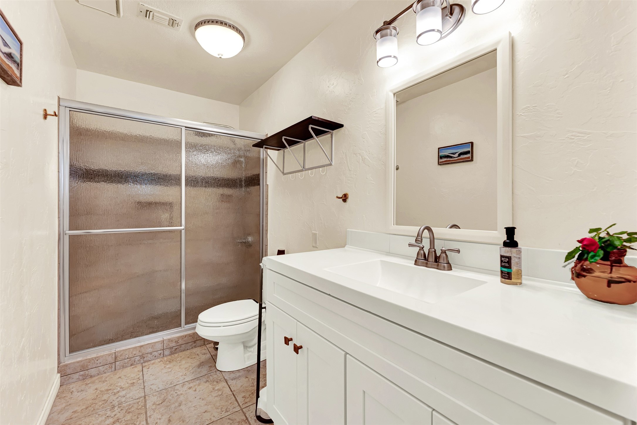 5409 N Briar Ridge Circle Mckinney TX 75072