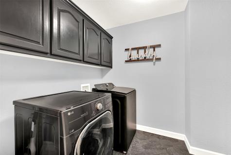 5409 N Briar Ridge Circle Mckinney TX 75072