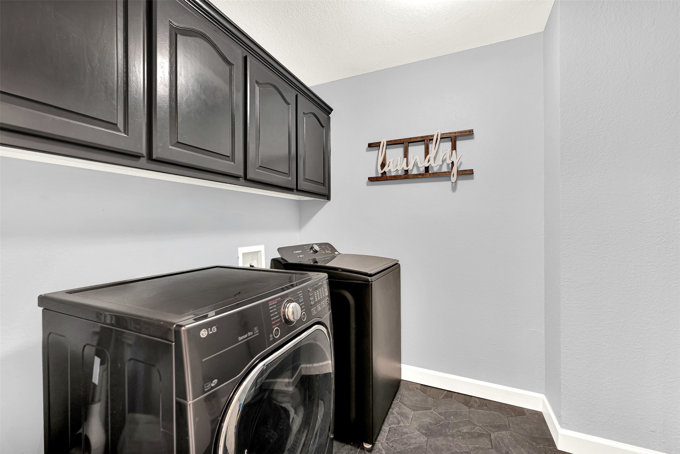 5409 N Briar Ridge Circle Mckinney TX 75072