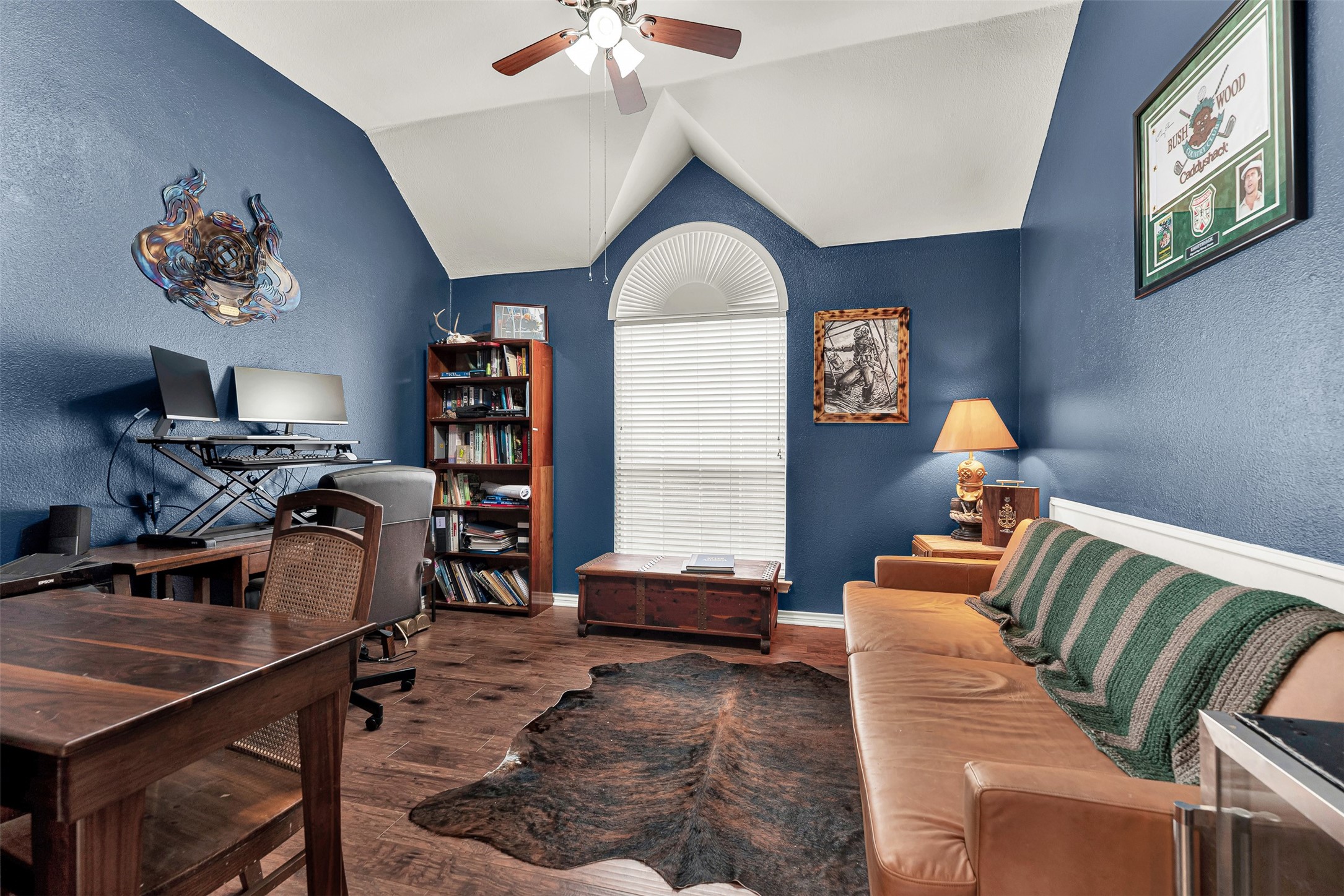 5409 N Briar Ridge Circle Mckinney TX 75072