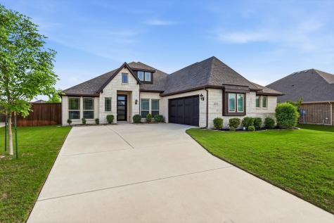 4054 Grove Valley Road Midlothian TX 76065