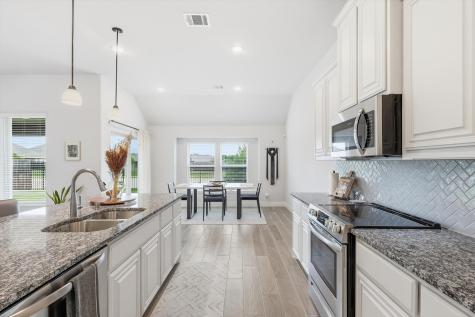 4054 Grove Valley Road Midlothian TX 76065