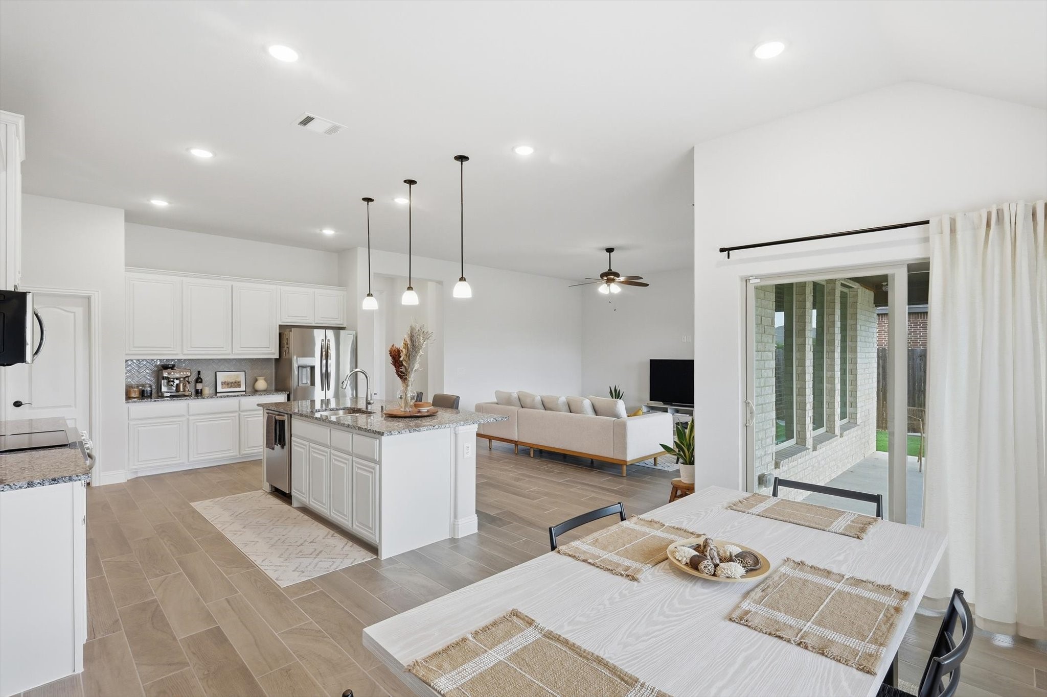 4054 Grove Valley Road Midlothian TX 76065