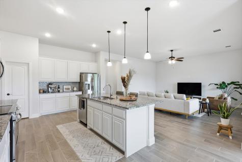 4054 Grove Valley Road Midlothian TX 76065