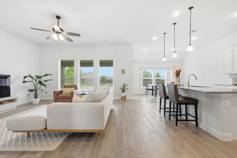 4054 Grove Valley Road Midlothian TX 76065