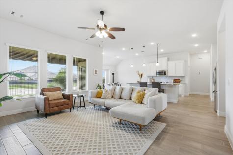 4054 Grove Valley Road Midlothian TX 76065