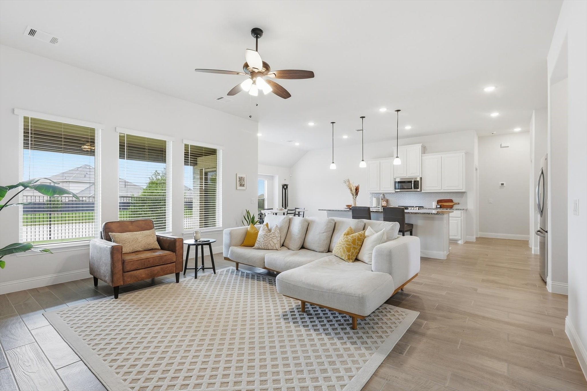 4054 Grove Valley Road Midlothian TX 76065